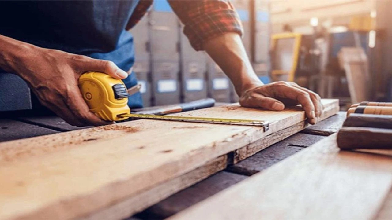 İncirliova Mobilyacı